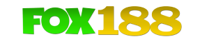 fox188